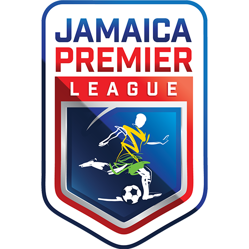 Jamaican Premier League