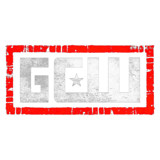 GCW