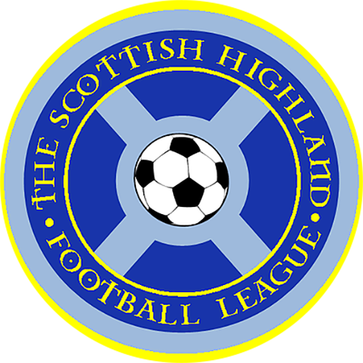 Scottish Highland League