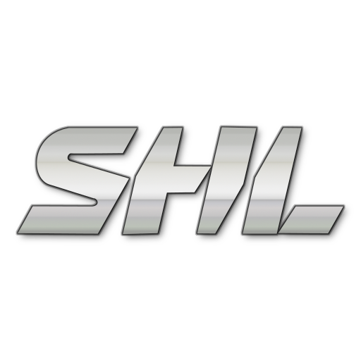 Swedish Hockey League