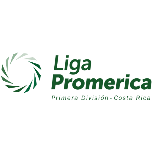 Costa-Rica Liga FPD