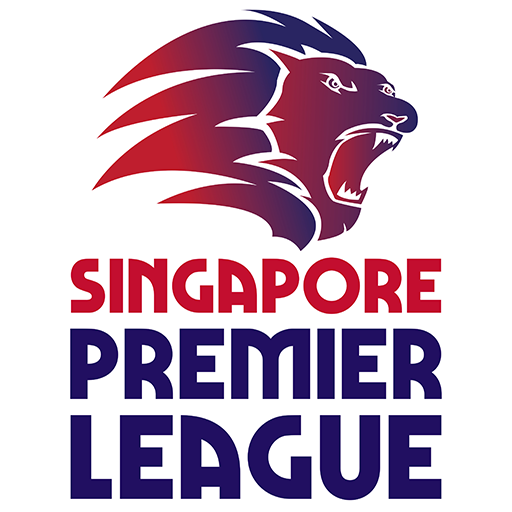 Singapore Premier League