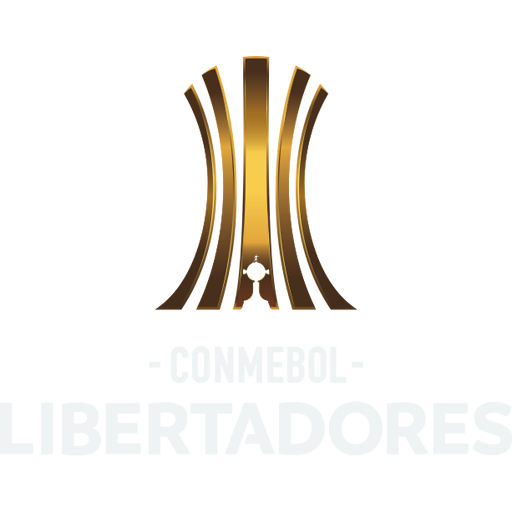 Copa Libertadores