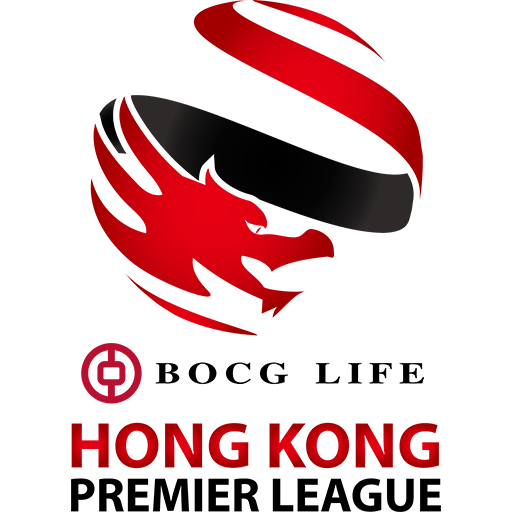 Hong-Kong Premier League