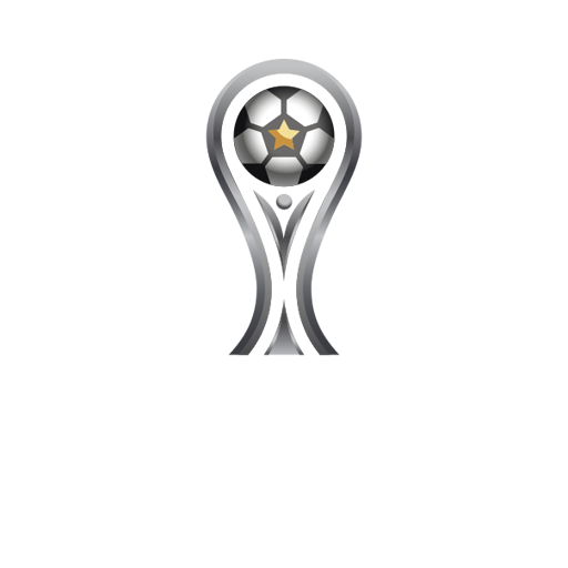 Copa Sudamericana