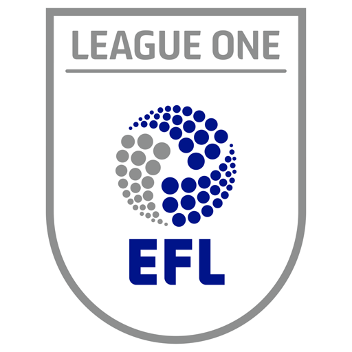 English League 1