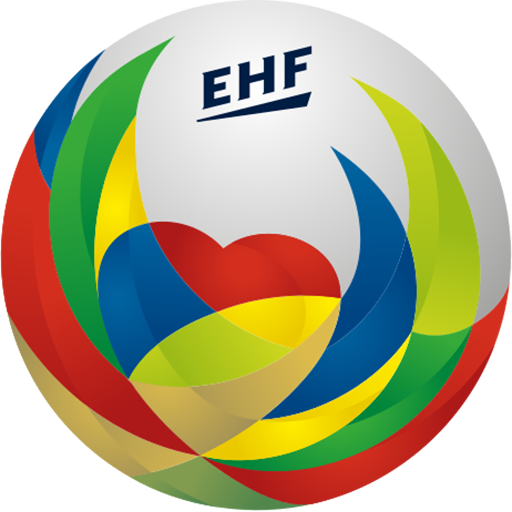 European Womens Handball Championship