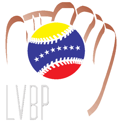 Venezuelan Professional Baseball League