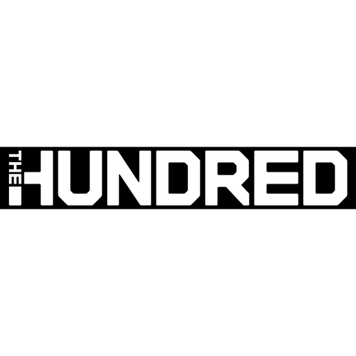 The Hundred