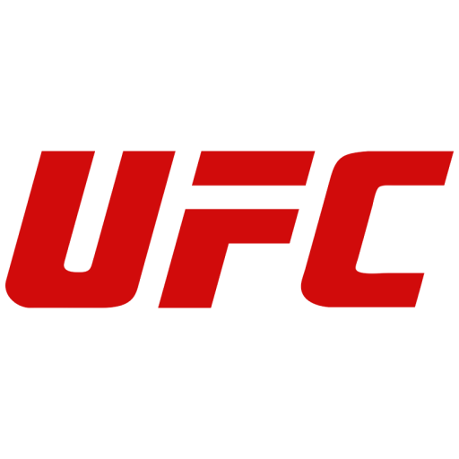 UFC