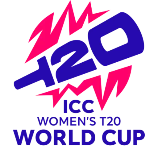 ICC Womens T20 World Cup