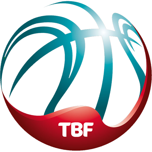 Turkish Basketbol Super Ligi