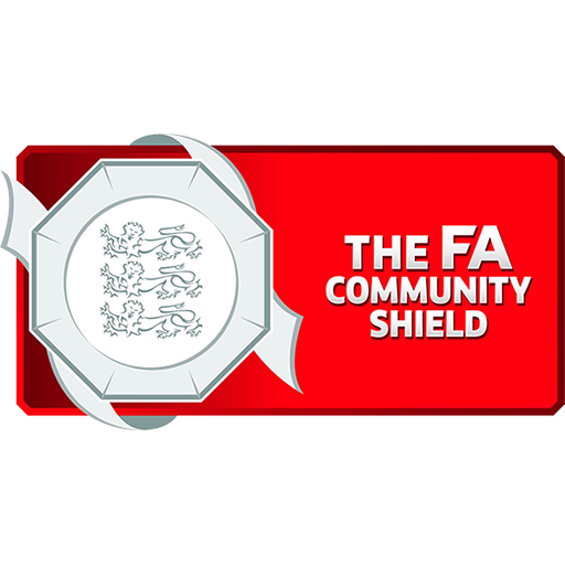 FA Community Shield