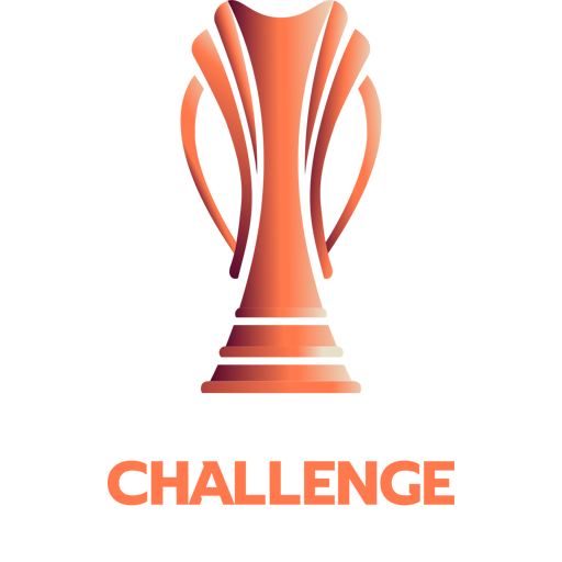 AFC Challenge League