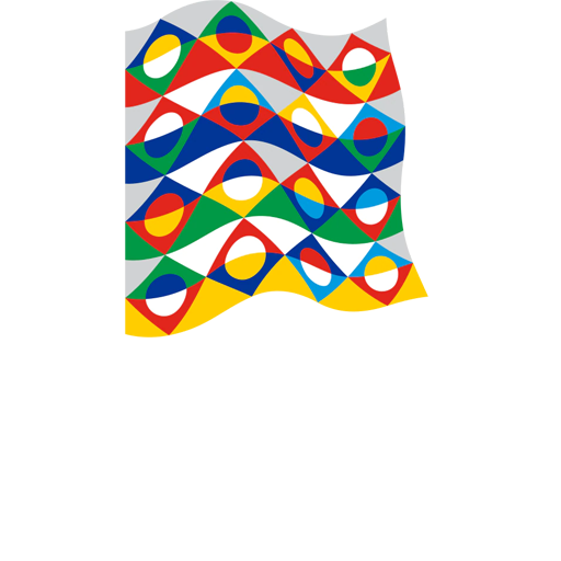 UEFA Nations League