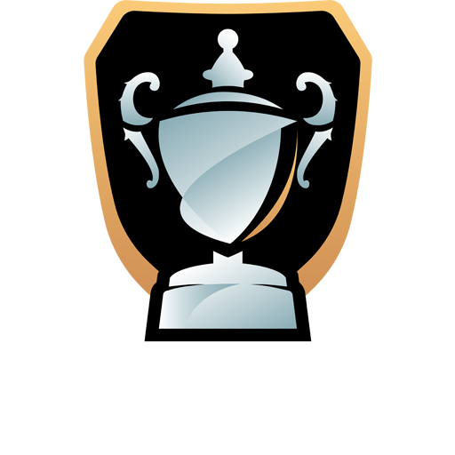 Malaysia Cup