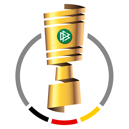 DFB-Pokal