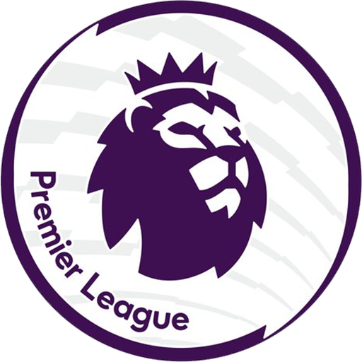 English Premier League