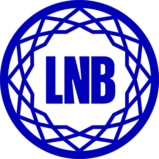 French LNB