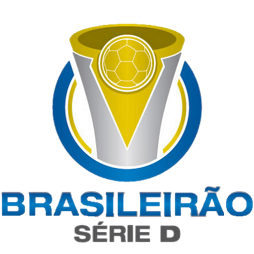 Brazil Serie D