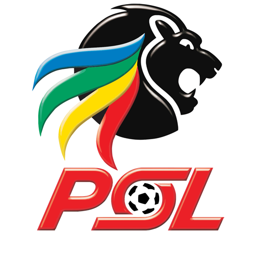 South African Premier Soccer League