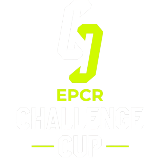 European Rugby Challenge Cup