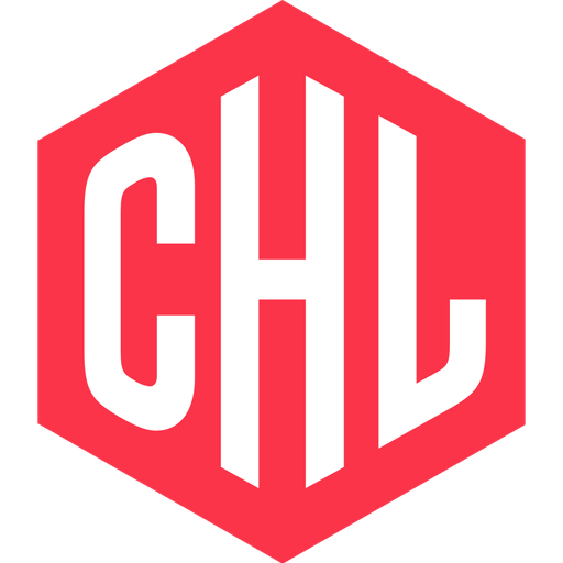 Champions Hockey League