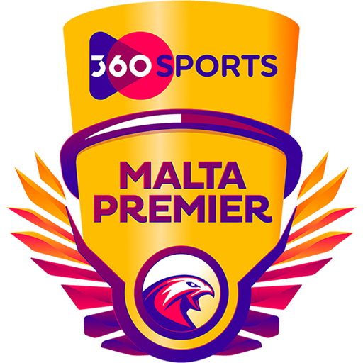 Maltese Premier League