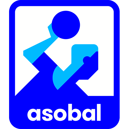 Spanish Liga ASOBAL