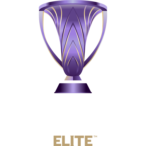 AFC Champions League Elite