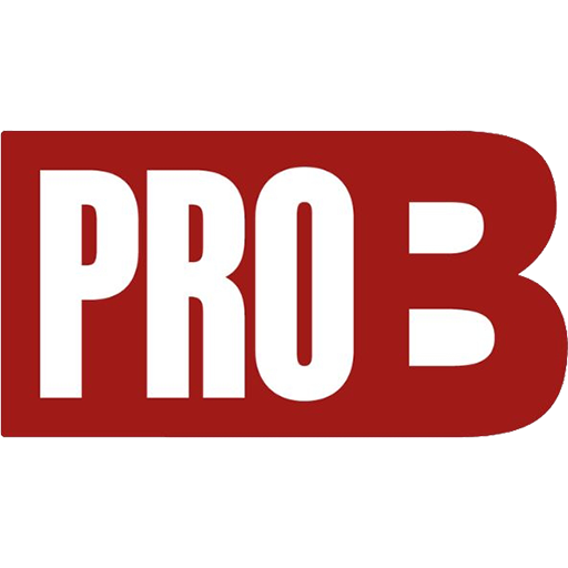 French LNB Pro B