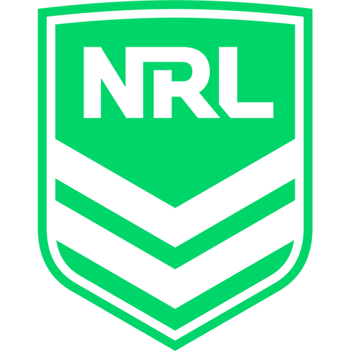 Australian National Rugby League