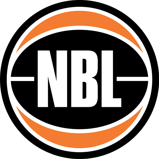 Australian NBL