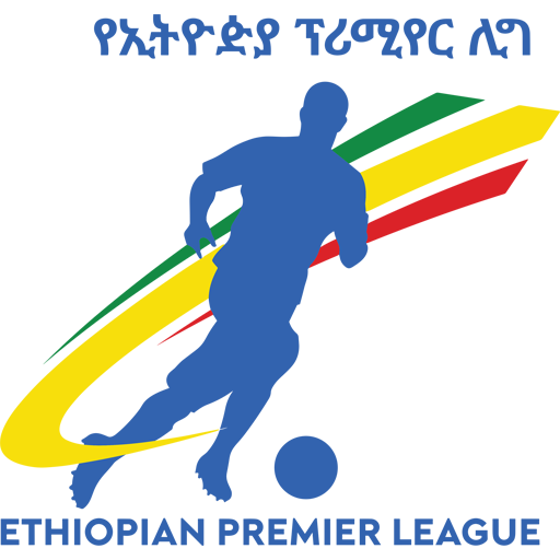 Ethiopian Premier League