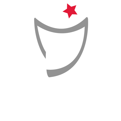 Turkish Super Lig