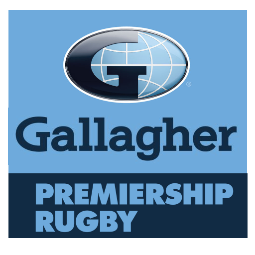 English Premiership Rugby