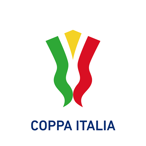 Coppa Italia