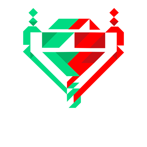 Taca de Portugal