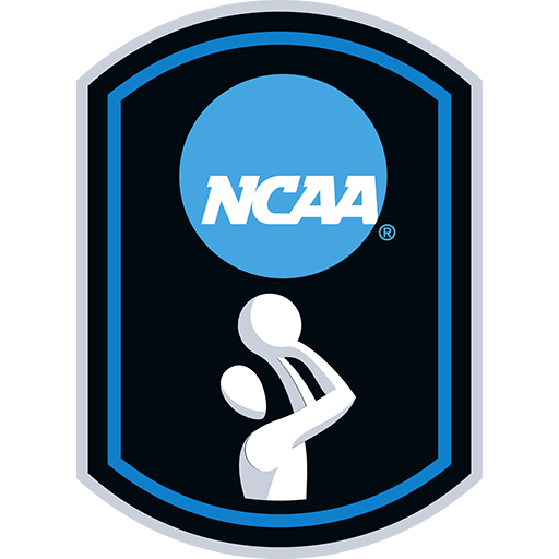 NCAA Division I Basketball Mens