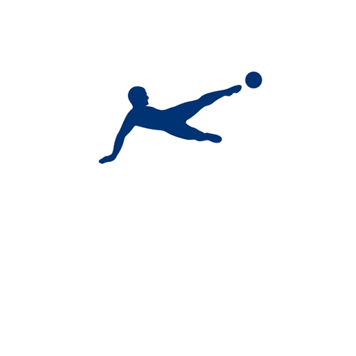 Swiss Super League