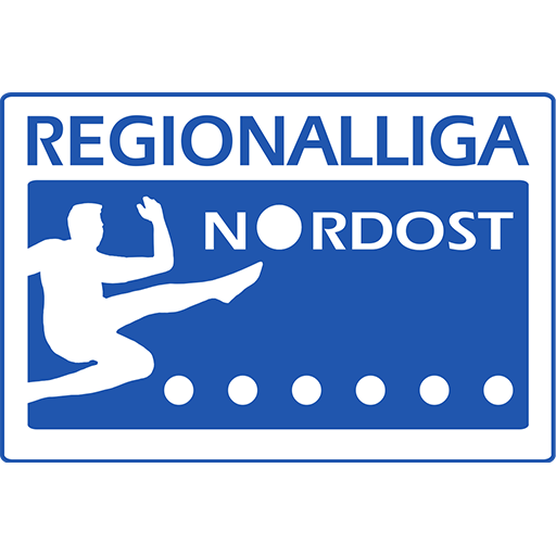 German Regionalliga Nordost