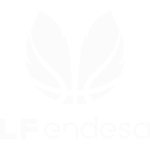 Spanish Liga Femenina de Baloncesto