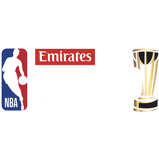 NBA Cup