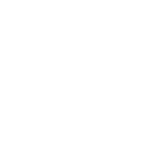 French Ligue 2