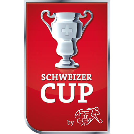 Swiss Cup