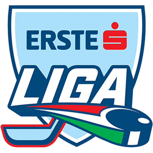 Hungarian Erste Liga