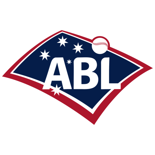 Australian Baseball League