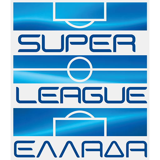 Greek Superleague Greece