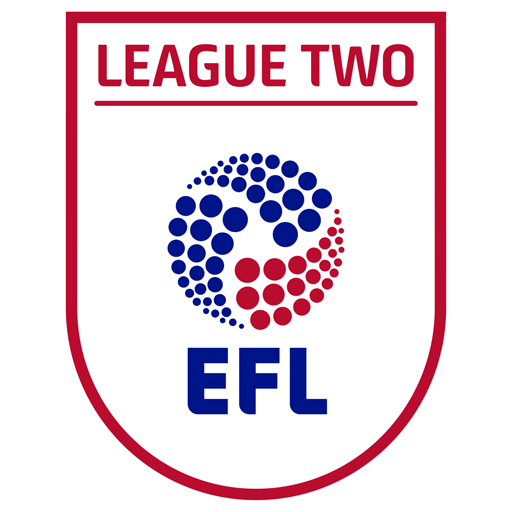 English League 2