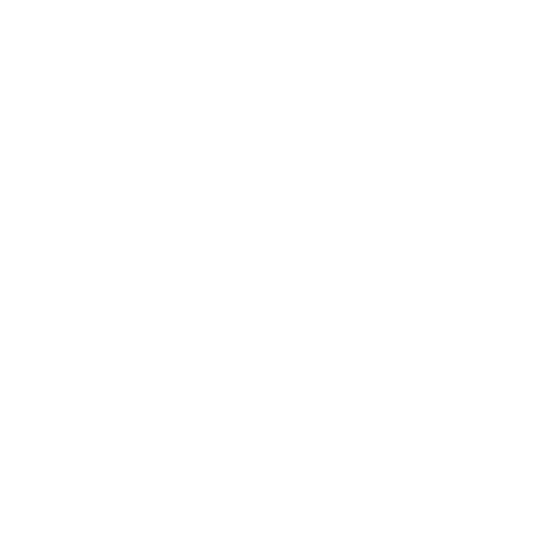 BNXT League